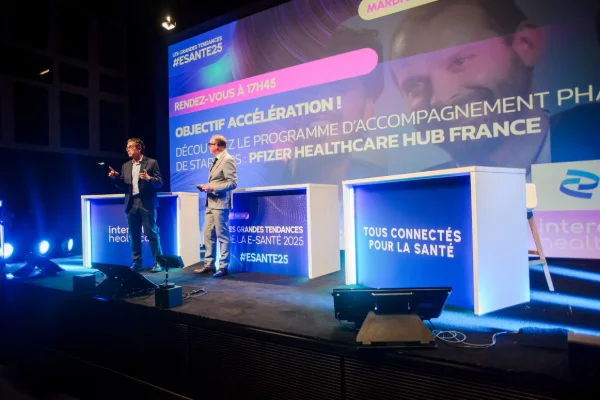 E-SANTE-2025-2-233.jpg