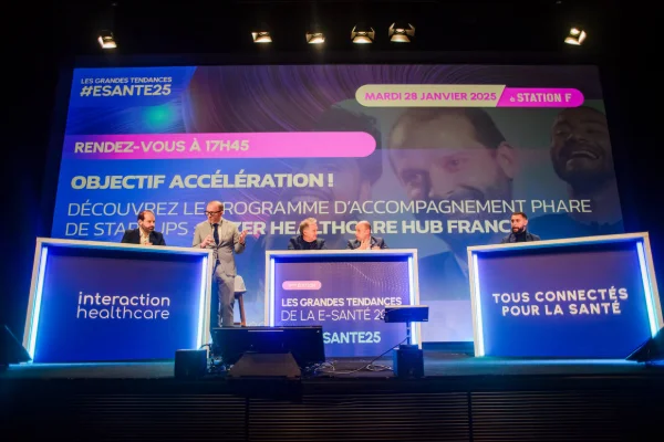 E-SANTE-2025-2-250.jpg