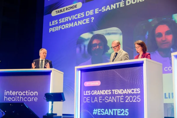 E-SANTE-2025-155.jpg