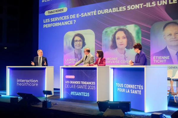 E-SANTE-2025-157.jpg