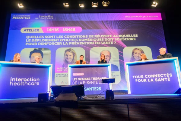E-SANTE-2025-2-143.jpg