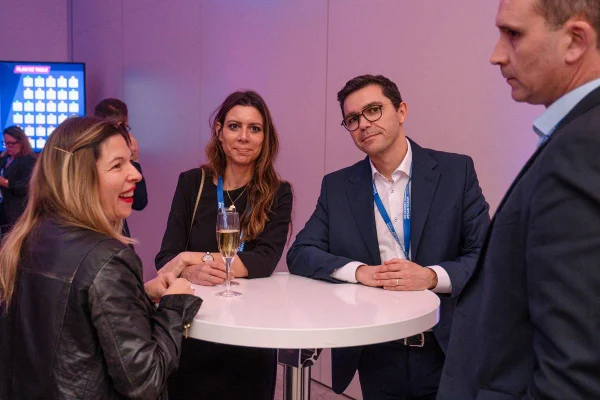 soiree-03.jpg