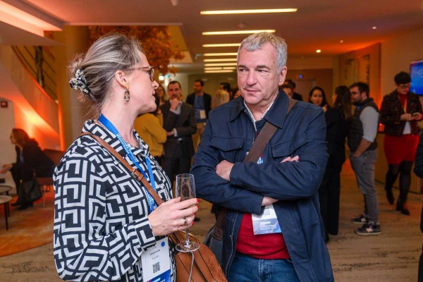 soiree-04.jpg