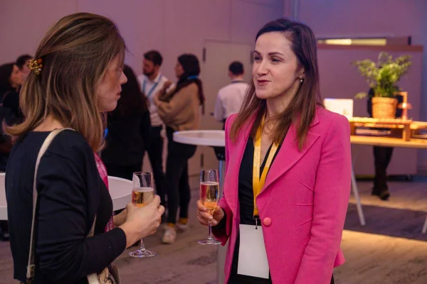 soiree-06.jpg