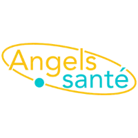 Angels Santé