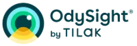 Tilak Healthcare