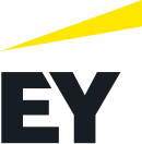 EY