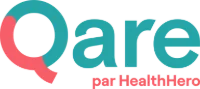 Qare