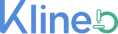 Klineo