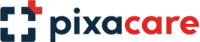 Pixacare