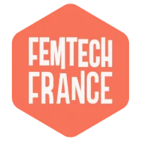 FemTech France