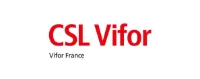 CSL VIFOR