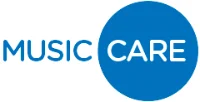 Musicare