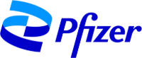 PFIZER