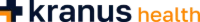 Kranus Health
