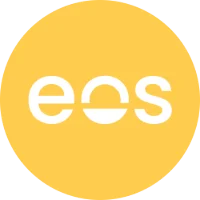 Eos-Care