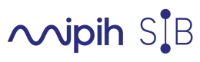 MIPIH