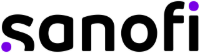SANOFI
