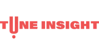 Tune Insight