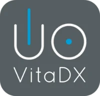 VitaDX