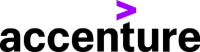 ACCENTURE