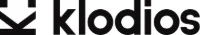 KLODIOS