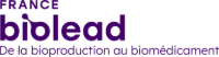 France Biolead