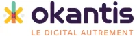OKANTIS