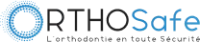 OrthoSafe