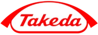 TAKEDA
