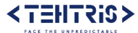 Tehtris