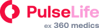 PulseLife (ex 360 medics)