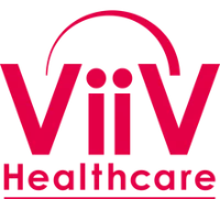 VIIV HEALTHCARE