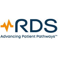 RDS DIAG