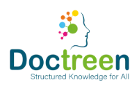 Doctreen