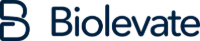 Biolevate