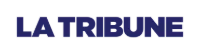 La Tribune