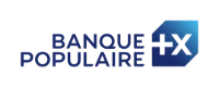 BANQUE POPULAIRE