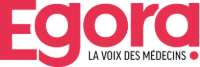 EGORA