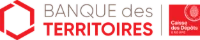 Banque des Territoires