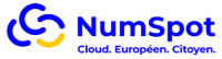 NUMSPOT