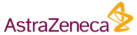 ASTRAZENECA