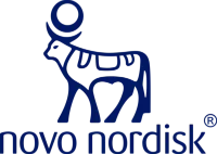 NOVO NORDISK